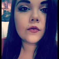 simplysylvia