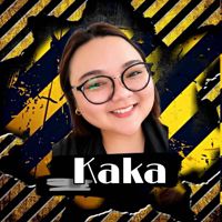 ⚠️ʷᵖ✨🫦Kakaʷᴺ̶ᵇ