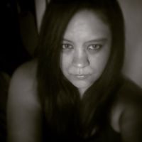 Katie_Haining
