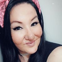 preciouscheriboo