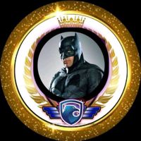 ꧁🔰𒁂❤️🛡️𝕭𝖆𝖙𝖒𝖆𝖓🛡️࿐🇧🇷🦇꧂