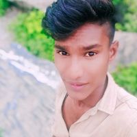 Risingstar19419430