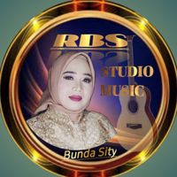 ﷽ⓢ⃢🇲🇨≛⃝BUNDASITI💖RBS