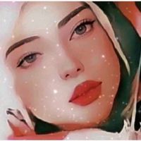 💫CAPT✨DEVILA🌹