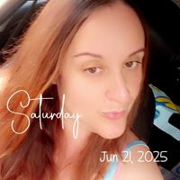 maria.fortin79