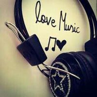 PriyaRV.07.J2C
