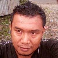 Forward_star21309812