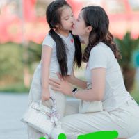 💜AnhTiến💜➻❥Đɑლ✰ლÊ࿐