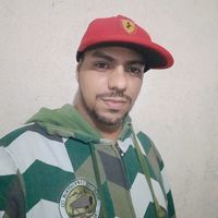 will*ilusões🎼ᵉˡⁱᵗ🎙️