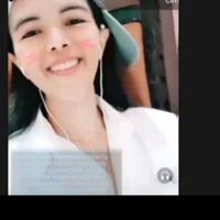 🇮🇩she!lLA.vi💜🎤🧢🌴