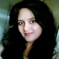 swara.🎸𝑫̲̅𝒉̲̅𝒖̲̅𝒏̲̅🎸