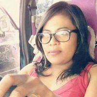 WeldaYanti
