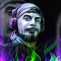 😈🤘🌀𝔇.ℭ.🌀🤘😈