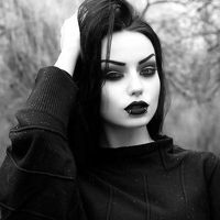 666Evilintention