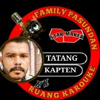 🇲🇨TATANGS🎤AKUSTIK🎧
