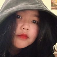 Alice.lee
