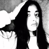 _ylenkaaa_