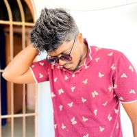 Aakash✨💕