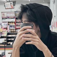 🌱ᵁⁿᶜˡᵉ•𝐋𝐚𝐡𝐢𝐫（ネグ怨）