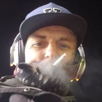 DannyChange1695