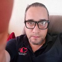 OscarArmenn
