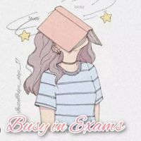 🔱🌹ƦíᴀThatal🌹🔱࿐