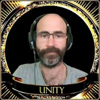 RogerWilko_UNITY🕊