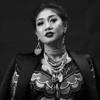 ErieSuzan🇮🇩