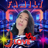 🇮🇩Uyul_Nandung♥️❤️