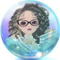 おぱら