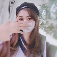 𝒁𝒊𝒆𝒔𝒕𝒂𝒓𝒍𝒊𝒈𝒉𝒕ਏਓ✨