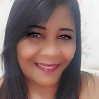 CidaBar_star32076519