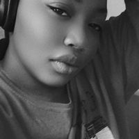 LiickMyRose