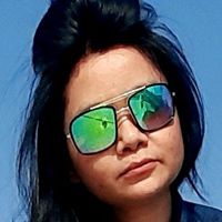 Risingstar32243897