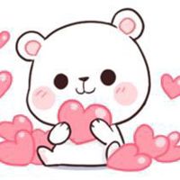 💗Milk_Mocha💖170619💞
