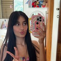 SamBechara_