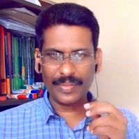 S.Mathivathanan