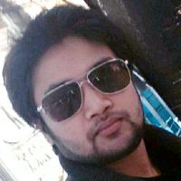 ꪜ᥊ꪑ1⭐Ahmed⭐