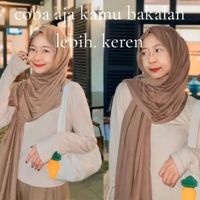 NDyahrisma