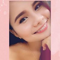 🌎🅵🆆💫PinkyRose💫