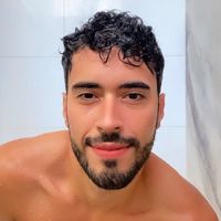 RodrigoLeon