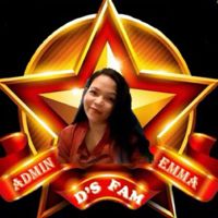 💕emma⚘⚘⚘💕