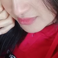 ‎✨روزالندا🅼🅽