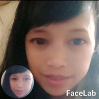 🦋🦋A_SillaH🦋🦋