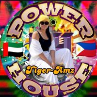 🍀TigerAmz💎PH🎙PH🇦🇪BYD