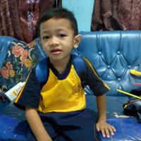 RKP🇮🇩Rizky🇮🇩
