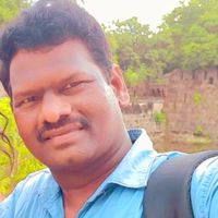Jayaram_star36335594