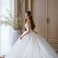 Nuraa_Li