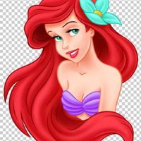 🧜MERMAID🎼🆂🅰️🅰️🆉🎼
