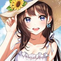 ☀️Sunshine☀✨🅳✨